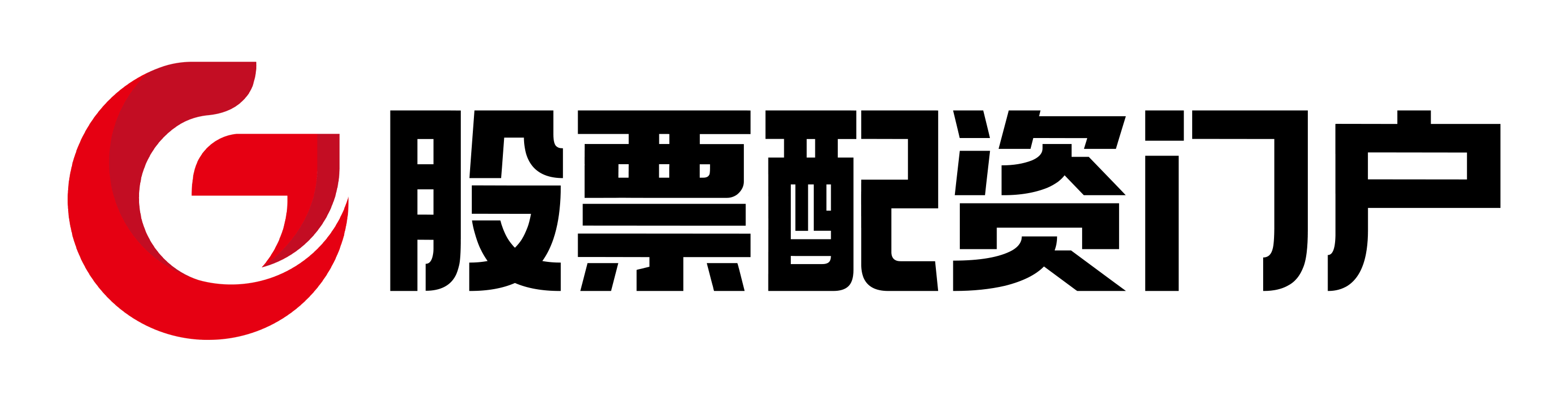 卓信宝配资